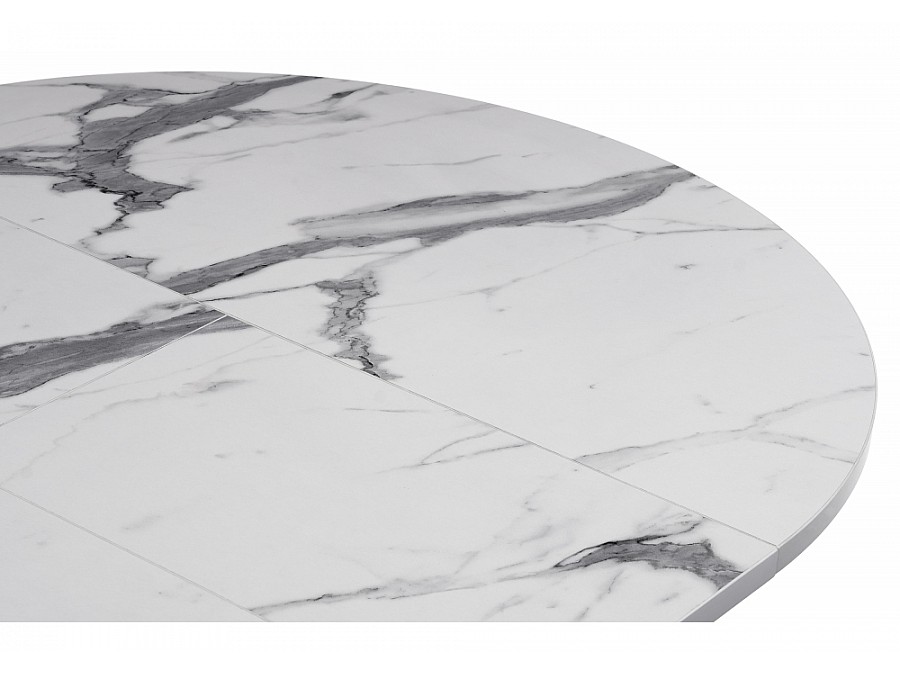 Регна черный / белый