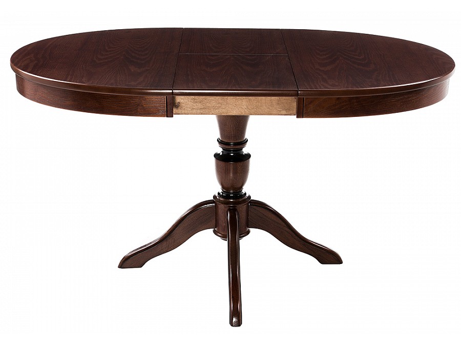 Arno вишня с патиной