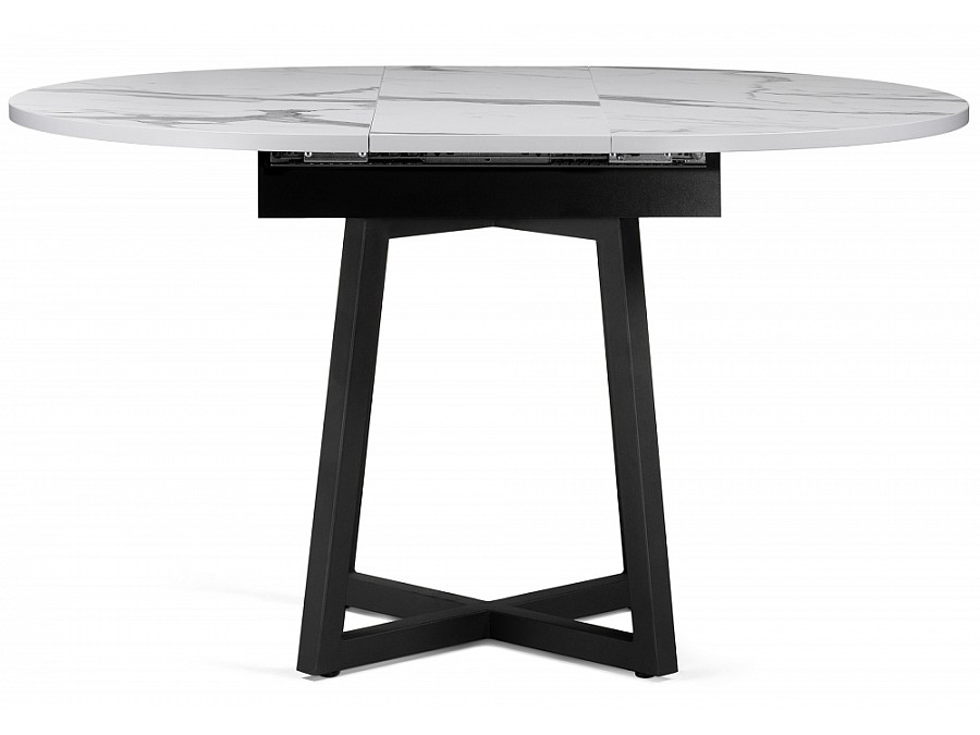 Регна черный / белый