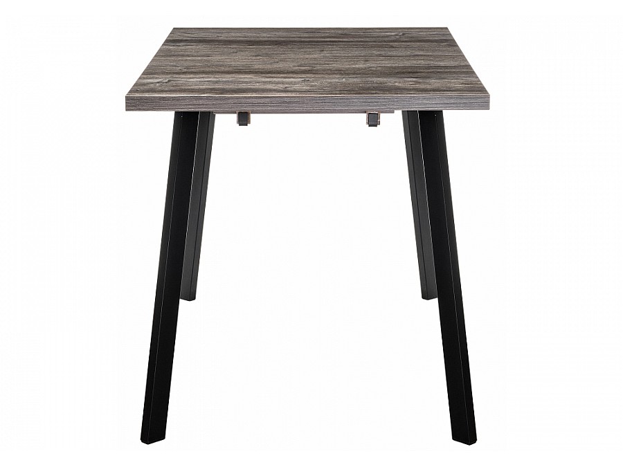 Цефей сосна пасадена / графит