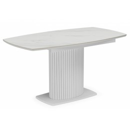 Фестер 140(180)х80 snow white / белый