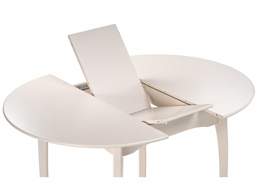 Распи бежевый