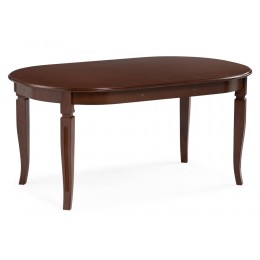 Стол деревянный Aviano вишня