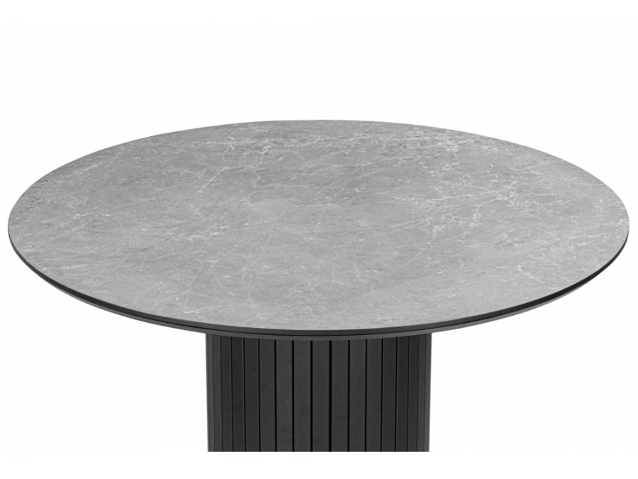 Гравент 110 dolmen cris sahara / черный