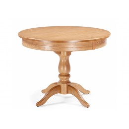 Орден 100(140)x100 круглый дуб