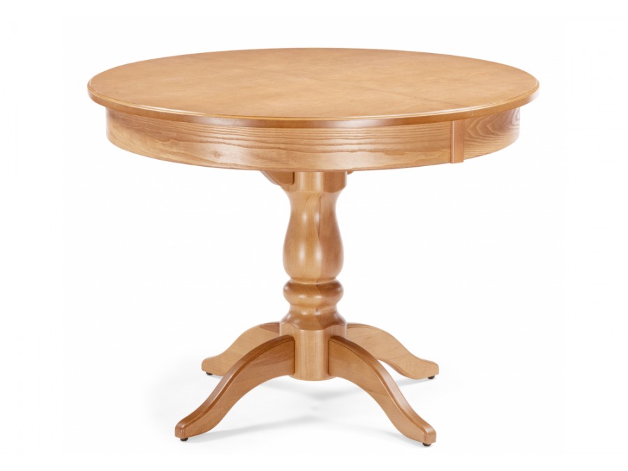 Орден 100(140)x100 круглый дуб