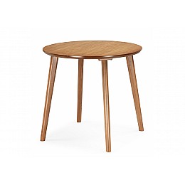 Турин 80 (160) х 80 ольха