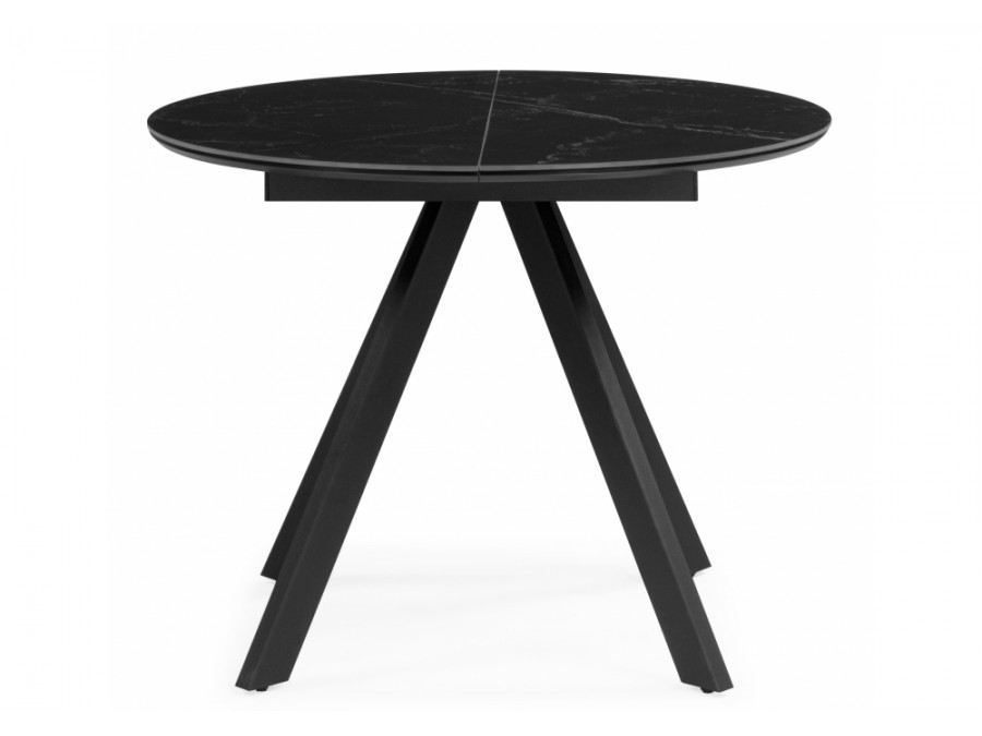 Трейси 90 shakespeare black / черный