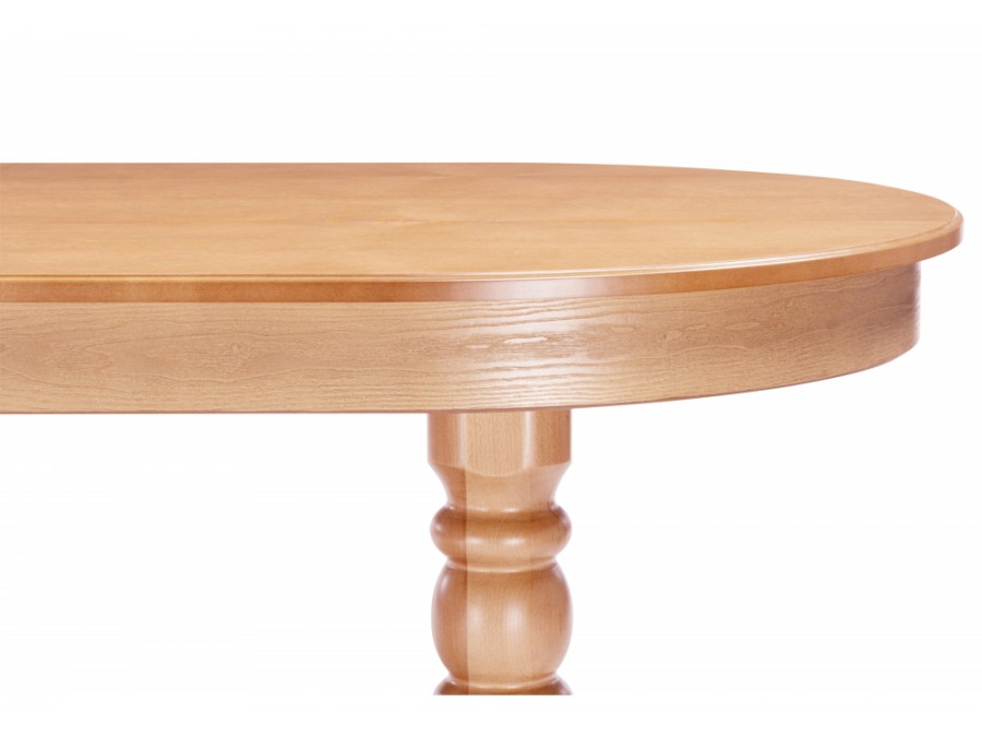 Дейвер 200(260)х100 дуб