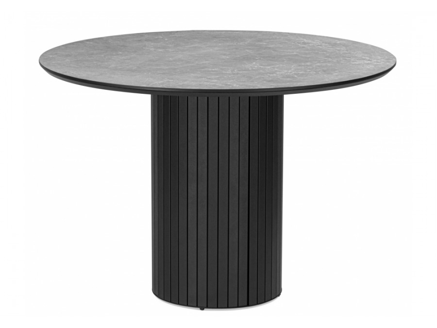 Гравент 110 dolmen cris sahara / черный