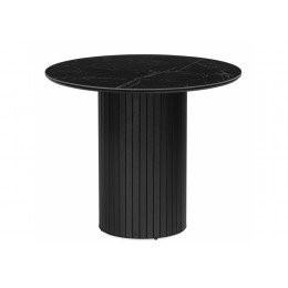 Гравент 90 черный мрамор shakespeare black / черный