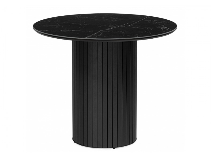 Гравент 90 черный мрамор shakespeare black / черный