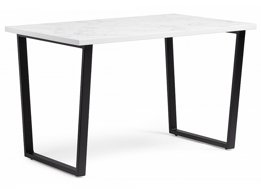 Лота Лофт 120 25 мм сабия / черный матовый