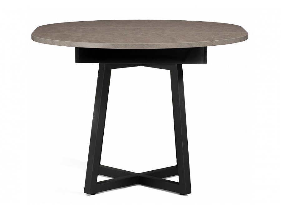 Регна черный / бежевый