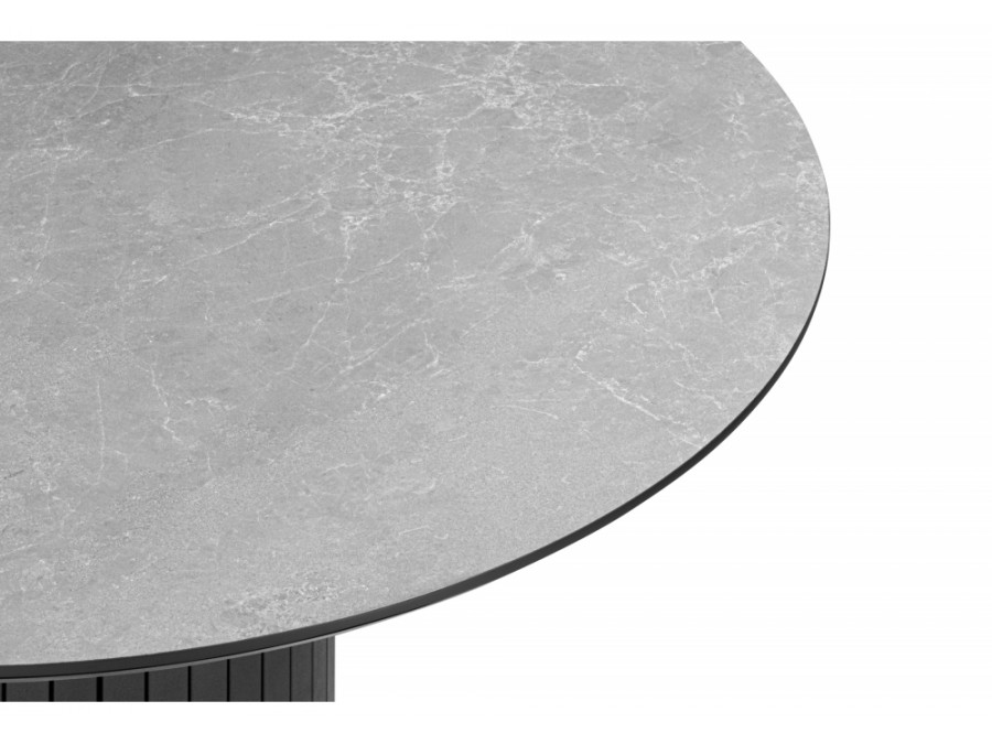 Гравент 110 dolmen cris sahara / черный