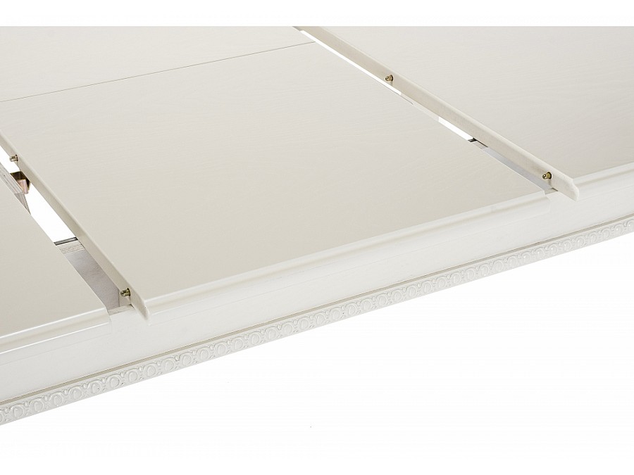 Aviano молочный без патины