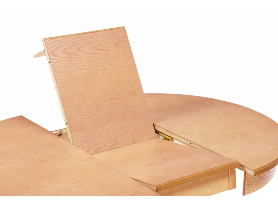 Орден 100(140)x100 круглый дуб