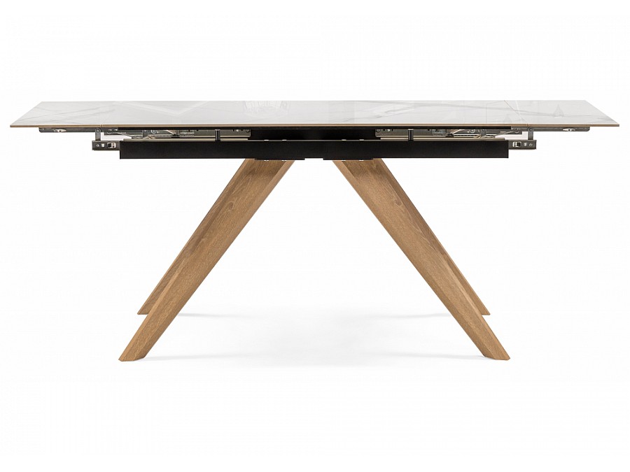 Керамический стол Морсби