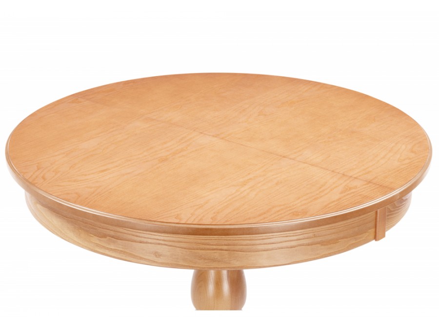 Орден 100(140)x100 круглый дуб