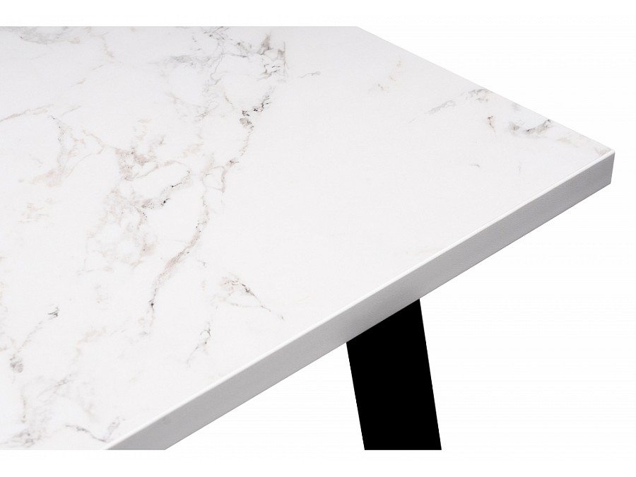 Тринити Лофт 120 25 мм сабия / черный матовый