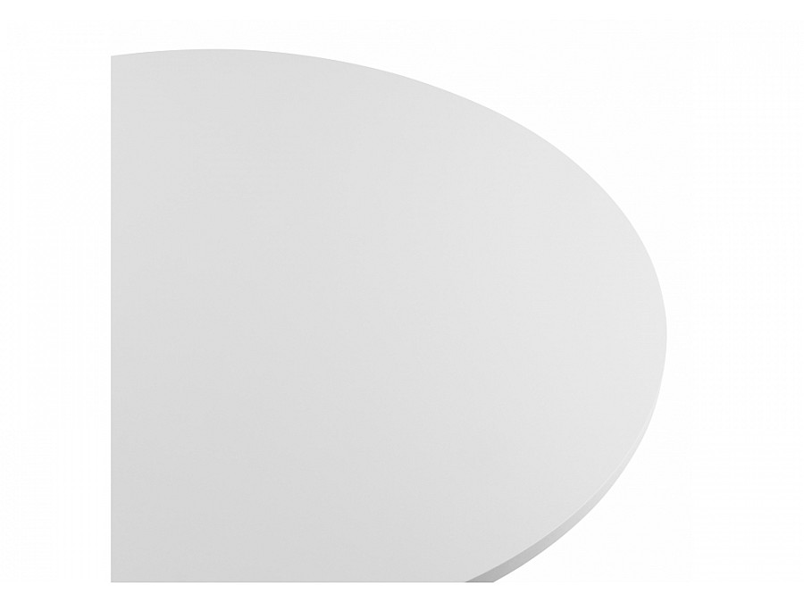 Барел 110 белый / белый