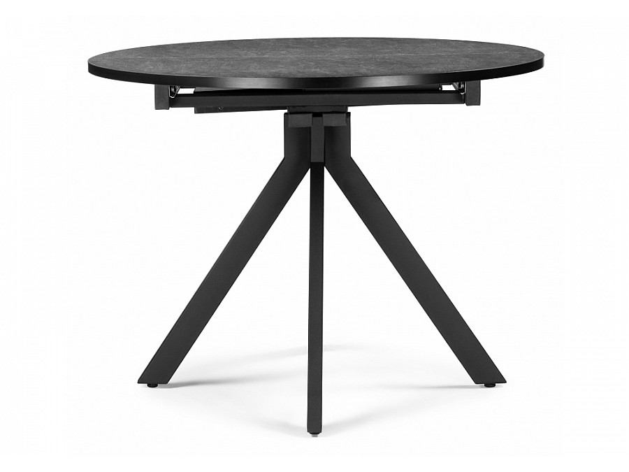 Бетина черный