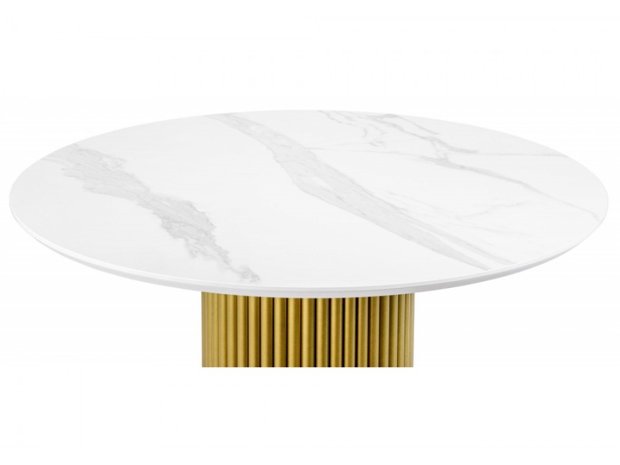 Барел 110 patagonoa bianco repose / золотой