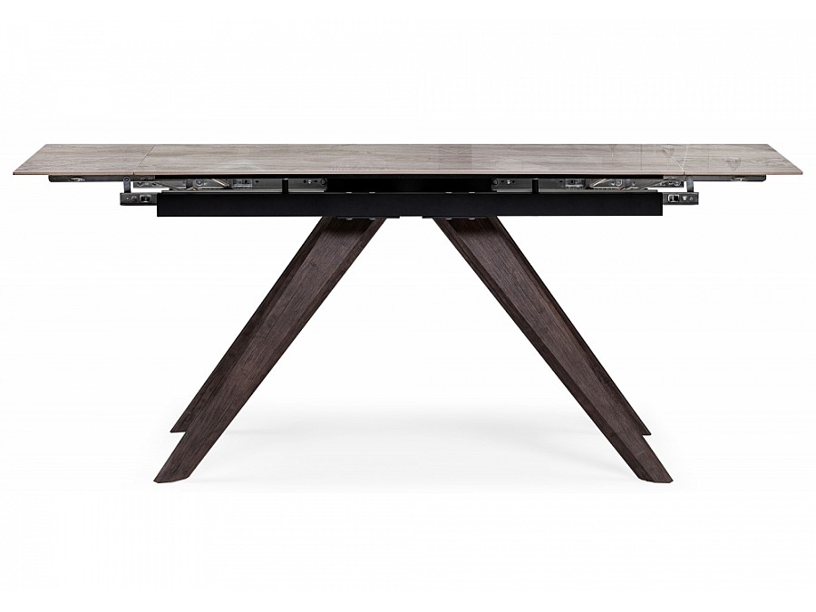 Керамический стол Морсби