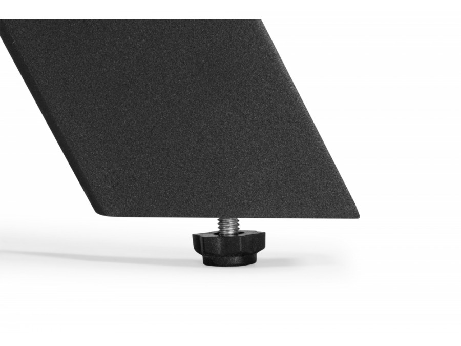 Трейси 90 okara light yellow / черный