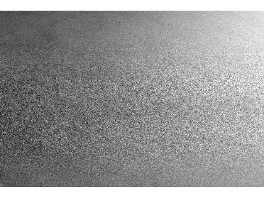 Обеденный стол Дилан Лофт 120х60х110 бетон