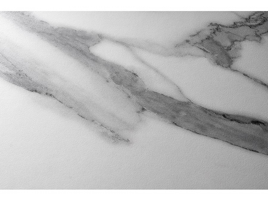 Регна черный / белый