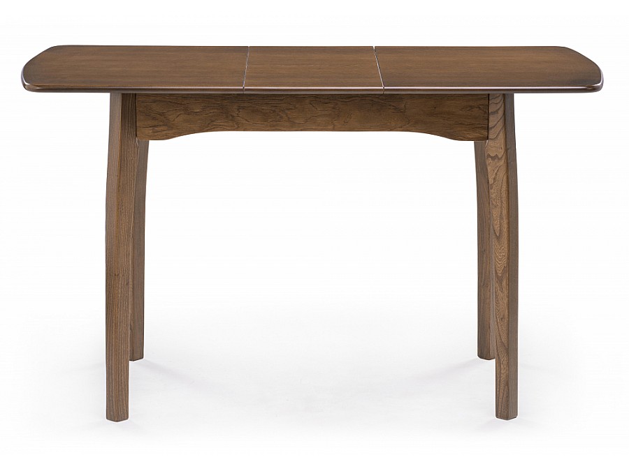 Терзот прямоугольный орех