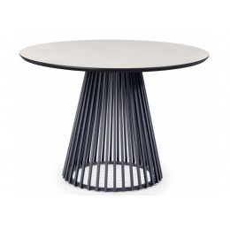 Нэнси 110 krater perla repose / черный