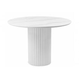 Гравент 110 patagonoa bianco repose / белый