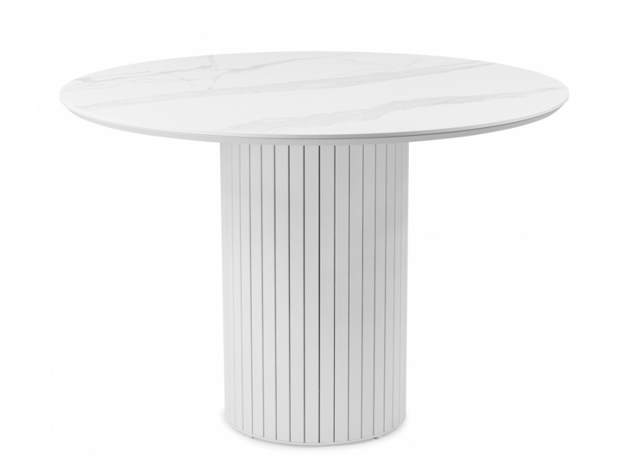 Гравент 110 patagonoa bianco repose / белый