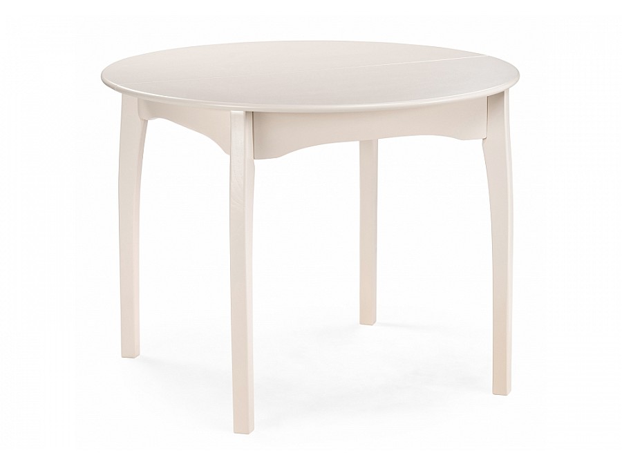 Распи бежевый