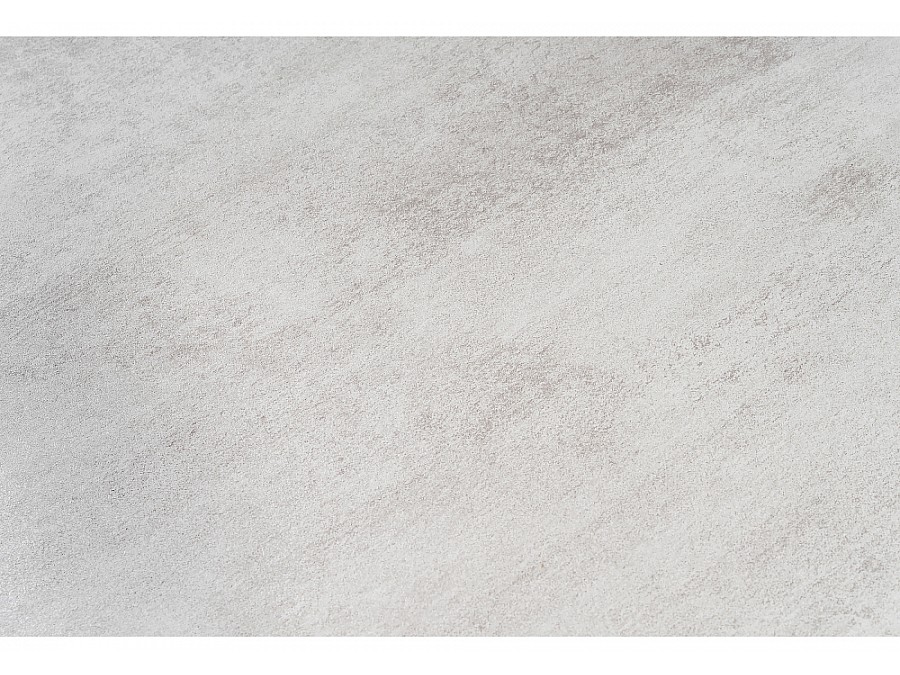 Стол деревянный Санса 120(160)х80х76 камень темный / камень светлый