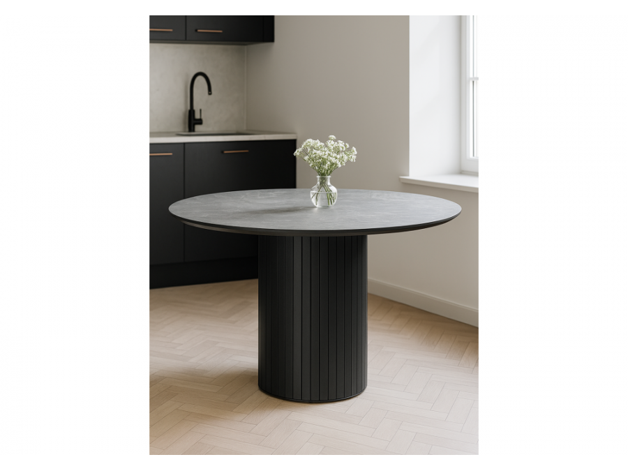 Гравент 110 dolmen cris sahara / черный