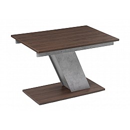 Стол деревянный Тирион 120(160)х80х78