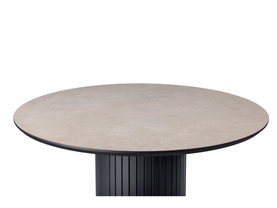 Гравент 110 avenue grey sahara / черный