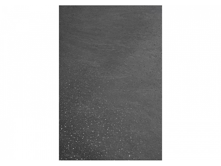 Регна черный