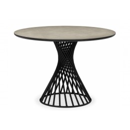 Вивиен 110 avenue grey sahara / черный