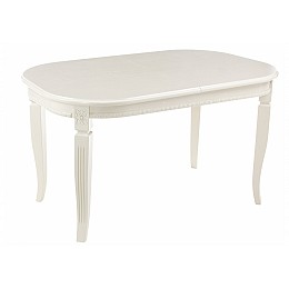 Стол деревянный Romeo