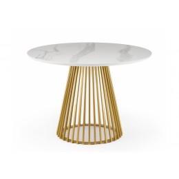 Нэнси 110 patagonoa bianco repose / золото