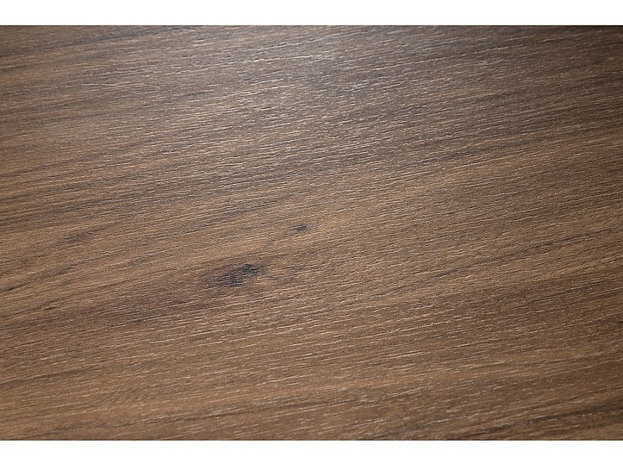 Тринити Лофт 120 25 мм гикори / черный матовый