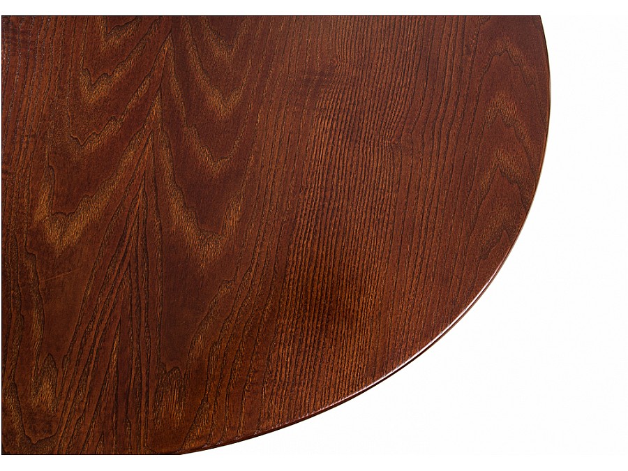 Arno вишня с патиной