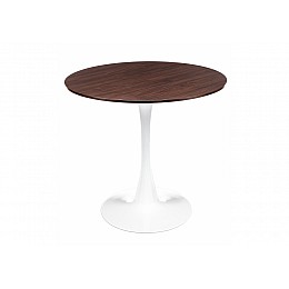 Стол деревянный Tulip