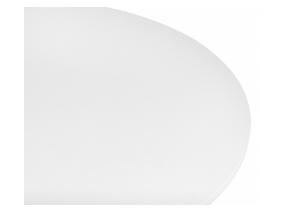 Барел 100 белый / золото