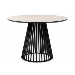 Нэнси 110 avenue grey sahara / черный