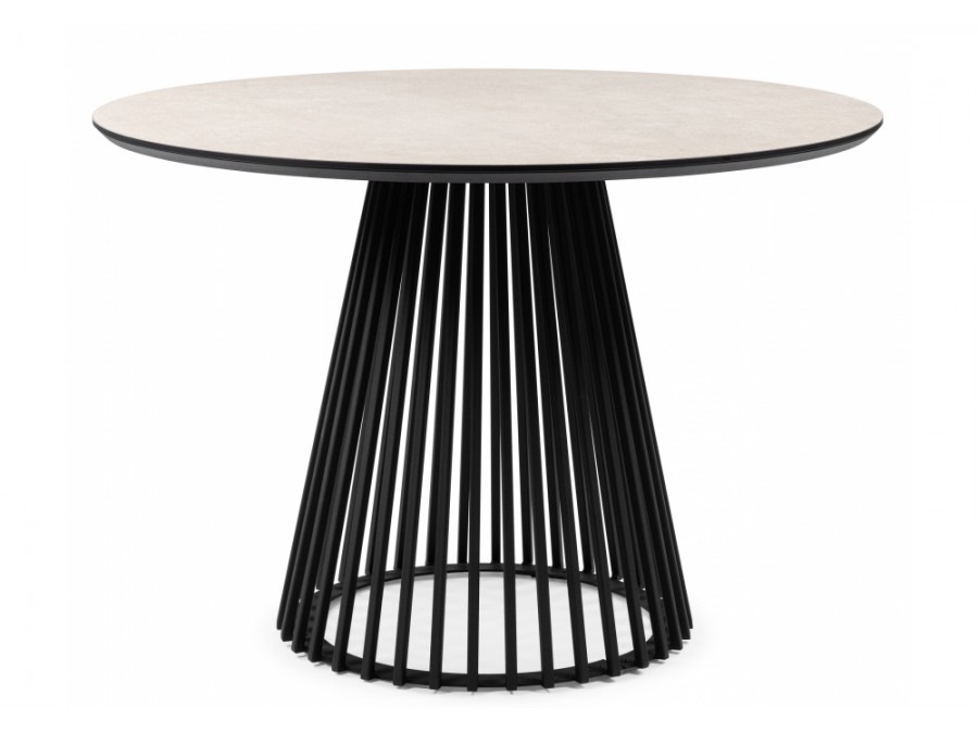 Нэнси 110 avenue grey sahara / черный